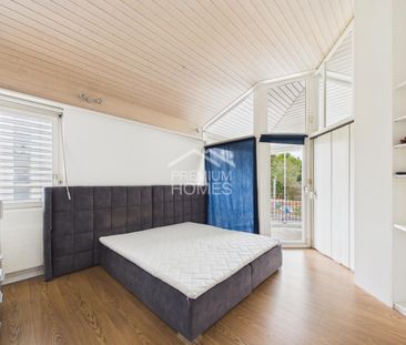 A DREAM HOUSE INSTANTLY - Photo 2