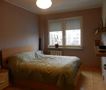 Mieszkanie na wynajem – Kalisz , ks. kard. Prymasa Stefana Wyszyńsk... - Photo 1