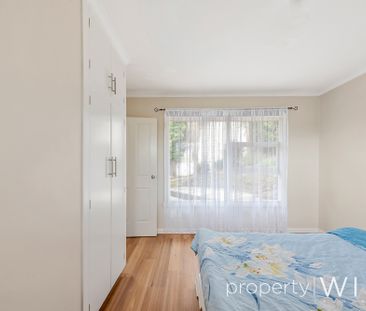 10 Basin Road - Photo 5