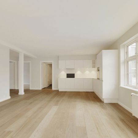 Købmagergade 25, 3. th. - Photo 4