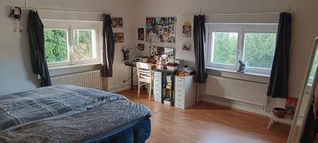 Villenwohnung im Briller Viertel - Photo 2