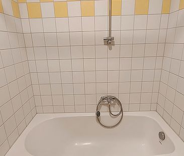 Wohnung in Vitis - Photo 4