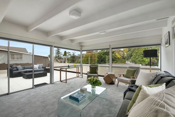 3/37 Waimea Avenue Sandy Bay TAS 7005 Australia - Photo 1