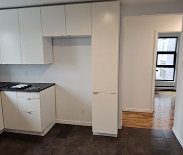 35#6 de Boucherville Trois-Rivières - Photo 6