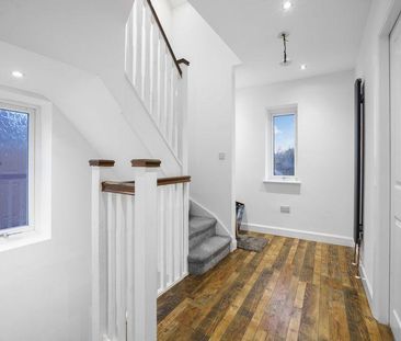 3 bedroom semi-detached house to rent - Photo 4