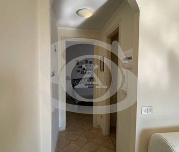Bilocale via delle Rose 10, Ospedaletti - Photo 6