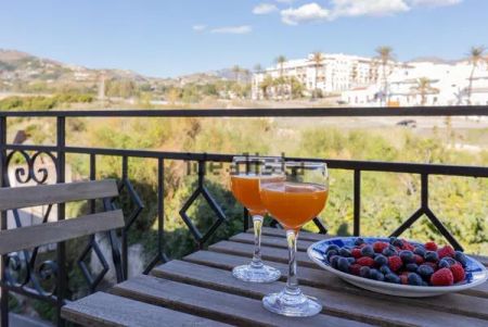 Alquiler de chalet pareado en Cuesta Caracho s/n - Photo 5