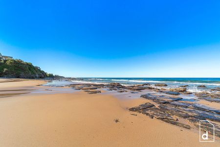 Panoramic Ocean Views In Beautiful Thirroul - Photo 3