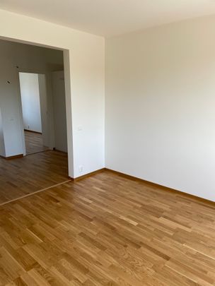 Repslagargatan 15 - Foto 1