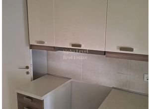 Διαμέρισμα για ενοικίαση - Ηλιούπολη, - Φωτογραφία 3