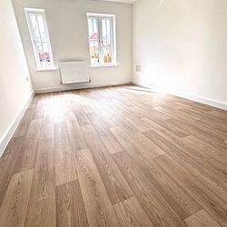 Orchard Place, Aylesham, Canterbury, CT3 3NL, Kent - Photo 2