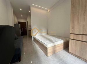 Studio/Γκαρσονιέρα για ενοικίαση - Κέντρο Θεσσαλονίκης, - Φωτογραφία 2