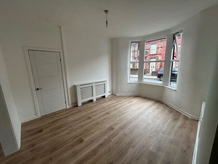 8 Blisworth Street, L20 - Photo 3