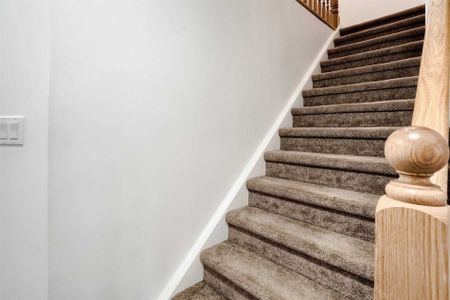 For Lease - 127 Freure Drive Unit# Main, Cambridge, Ontario - Photo 3