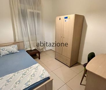 Διαμέρισμα 90 τ.μ. προς ενοικίαση - Photo 2