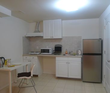 For Lease - 16 Gamla Road, Vaughan, Ontario - Photo 2