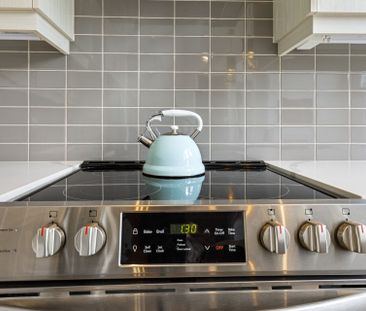 For Lease - 115 STILLWATER Crescent, Blue Mountains, Ontario - Photo 1