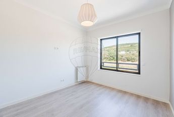 Apartamento T2 em Lisboa