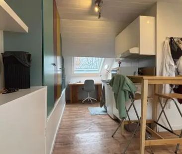 Riddersstraat 30 0301, 3000 Leuven, België - Photo 4