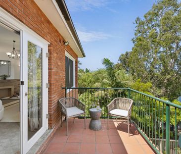 144 QUEENSCLIFF ROAD, Queenscliff NSW 2096 - House For Rent | Domain - Photo 3