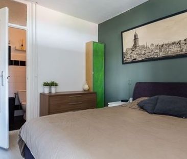 Admiraal de Ruijterweg 0ong, 1057 JT Amsterdam, Nederland - Foto 2