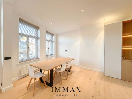 Langerei 38 01.01, 8000 Brugge - Photo 4