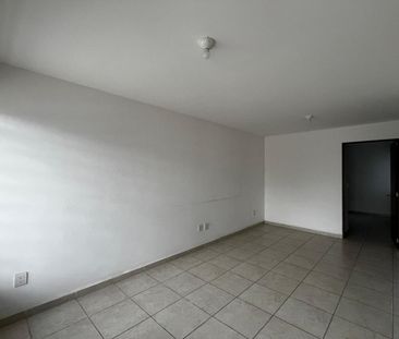 Casa en Renta - Foto 6