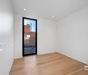 Appartement te huur - Foto 5