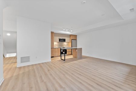 For Lease - 30 All Nations Drive Unit# TH206, Brampton, Ontario - Photo 4