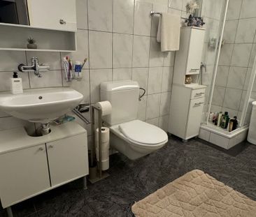 5.5 Zimmer, 123 m², EG - Foto 4