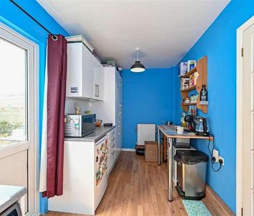Birdham Close, North Bersted, PO21 - Photo 4