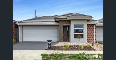 Charm & Lifestyle Easily Located - Photo 3