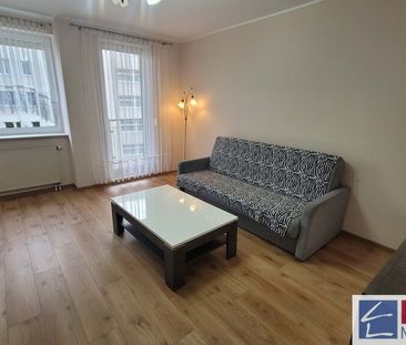 Warszewo, ul. Duńska - Photo 1