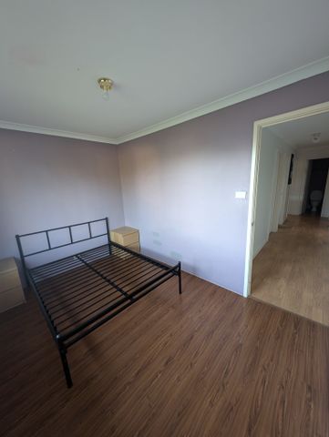 North Yunderup - Photo 2