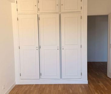 2 Bedroom Apartment with parking, Bairro do Rosário, Cascais - Photo 5