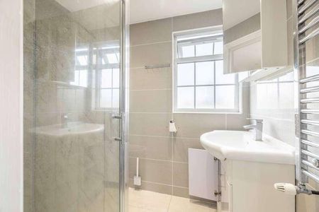 Cippenham Lane, Slough, SL1 - Photo 5