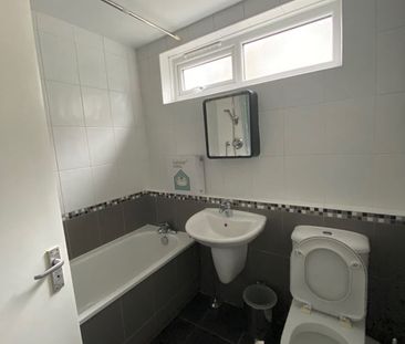 1 Bed Flat, Balham, SW12 - Photo 6