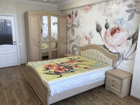 Apartament cu 2 camere de inchiriat in zona Tei - Fotografie 2