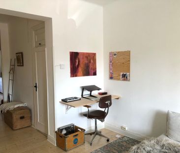 Falsterbogatan, Malmö - Photo 4