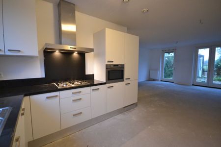 Zwaluwstaart 7, 2421NP Nieuwkoop - Foto 4