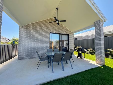 Ray White Real Estate Parkes - Photo 3