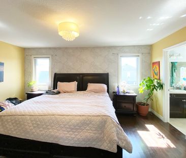 For Lease - 1177 SMITHER Road, London North, Ontario - Photo 5