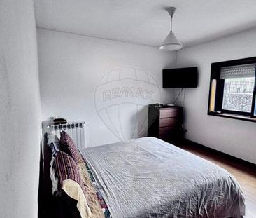 Apartamento T2 em Porto - Photo 3