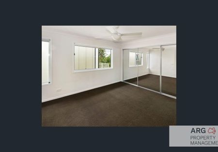 15a cobalt Crescent, caloundra west, qld, 4551 - Photo 2
