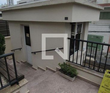 Imoveis - No Centro - Photo 2