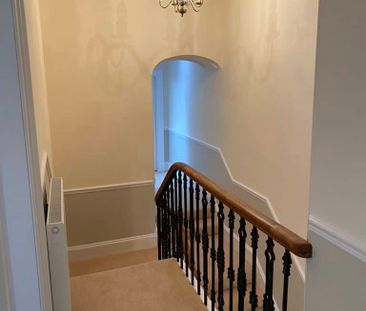 280 Broomhill Road, Aberdeen, AB10 7LQ - Photo 1