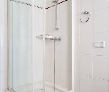 Te huur: Appartement Wycker Brugstraat in Maastricht - Photo 5