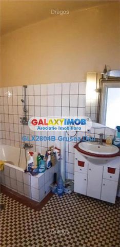 Apartament 4 Camere Nemobilat Pet Friendly Piata Rosetti G 189 - Fotografie 4