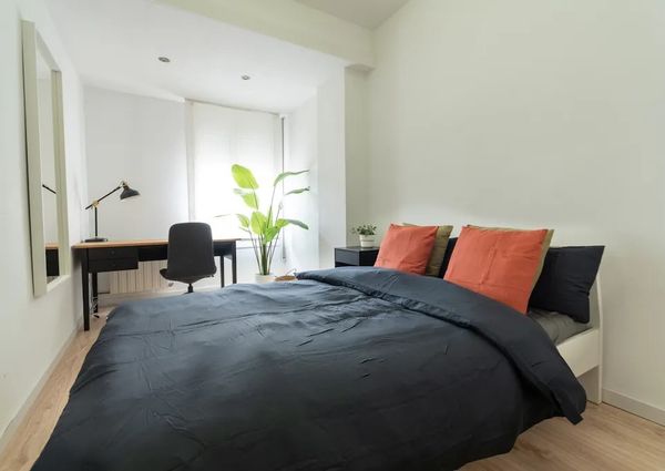 valencia, Valencian Community 46003