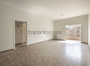 Διαμέρισμα για ενοικίαση - Πάτρα, - Φωτογραφία 1